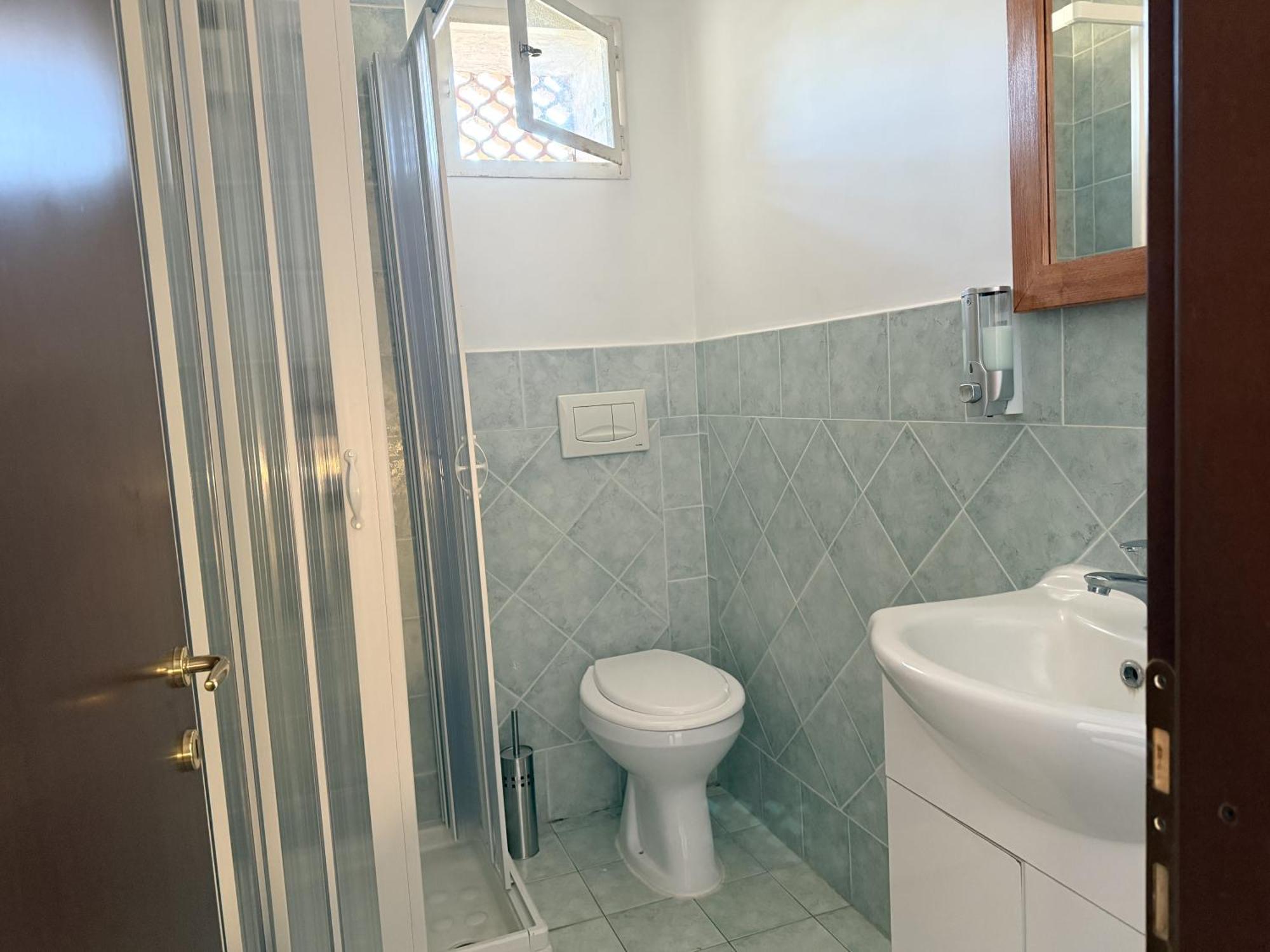 B&B La Magnolia Bassano in Teverina Kültér fotó