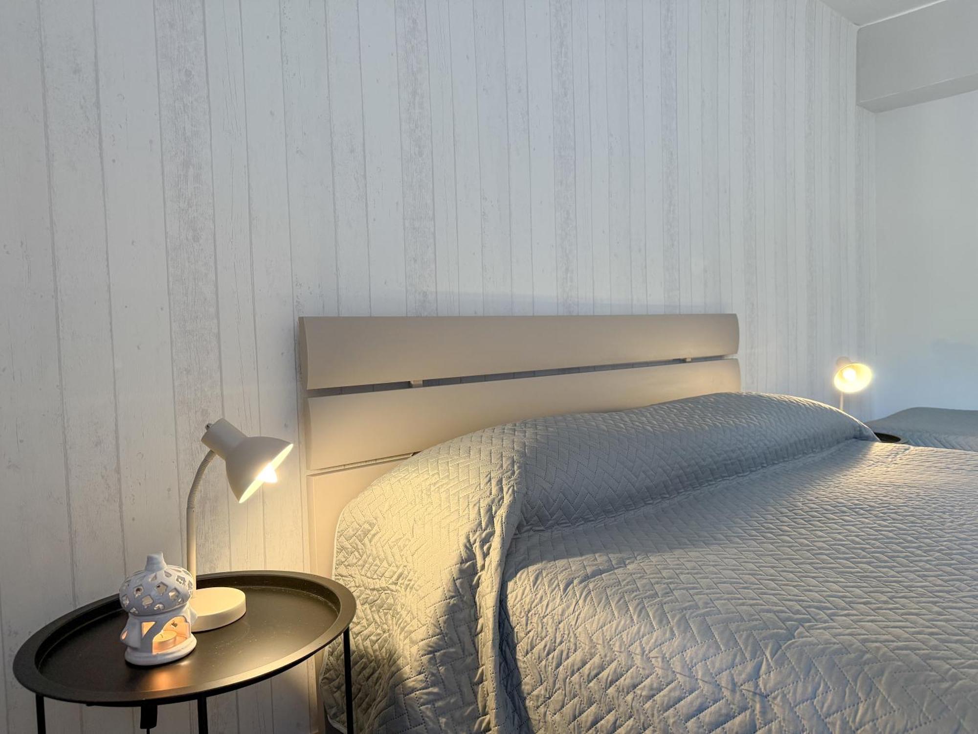 B&B La Magnolia Bassano in Teverina Kültér fotó