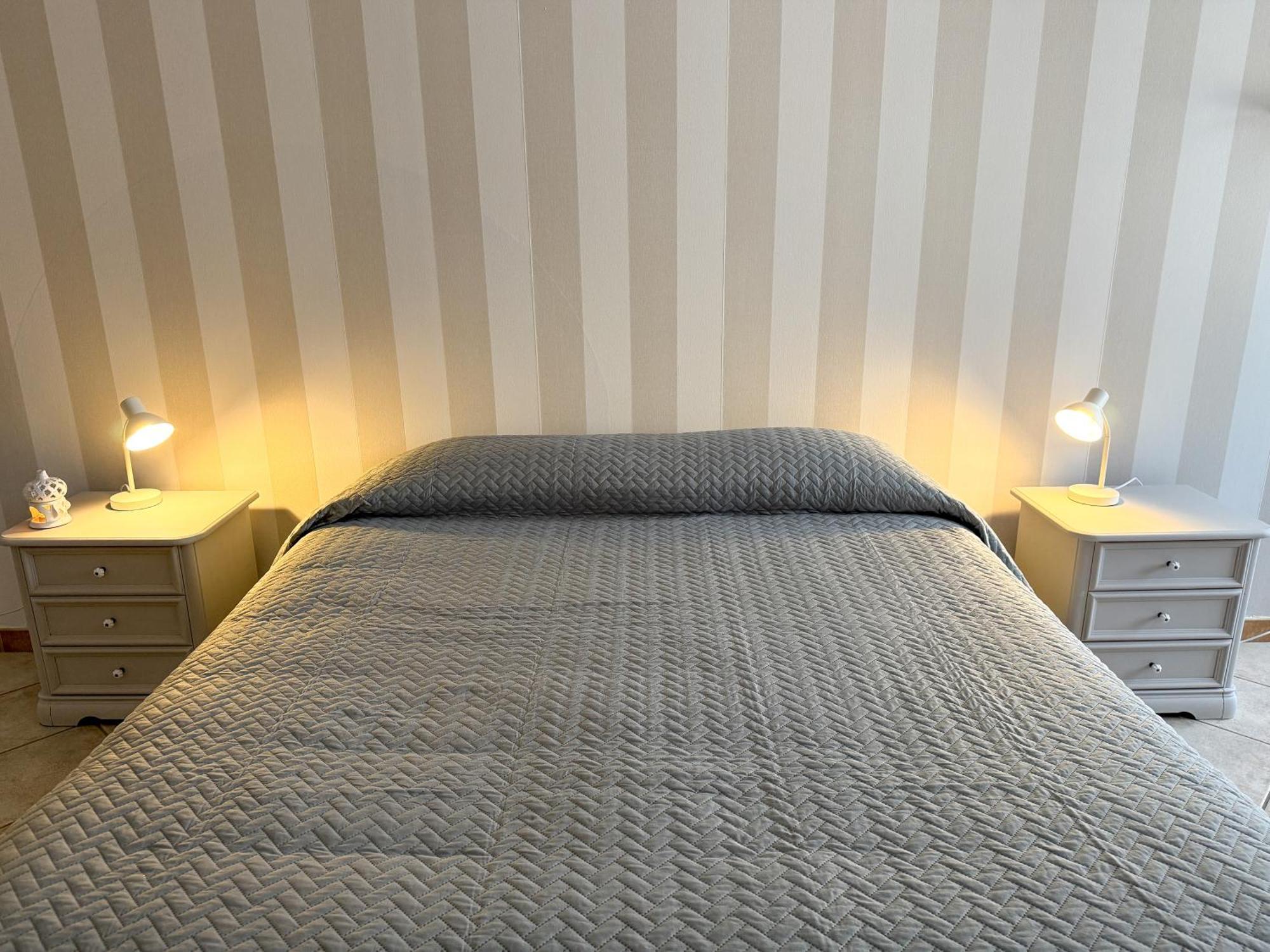 B&B La Magnolia Bassano in Teverina Kültér fotó