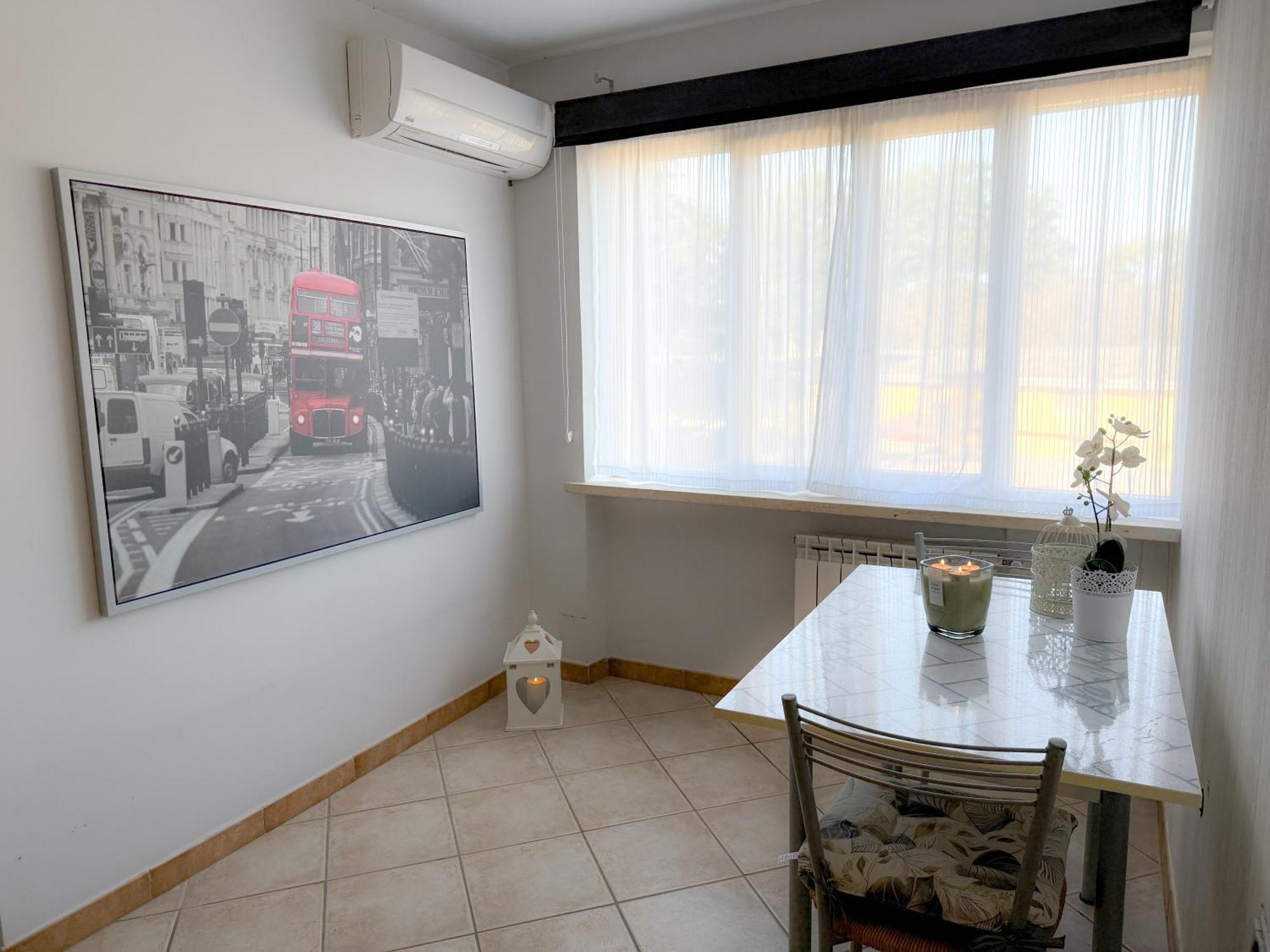B&B La Magnolia Bassano in Teverina Kültér fotó